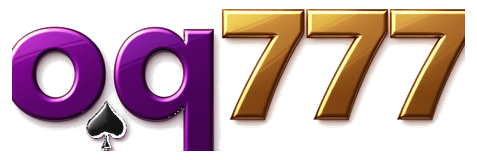 qq777 login