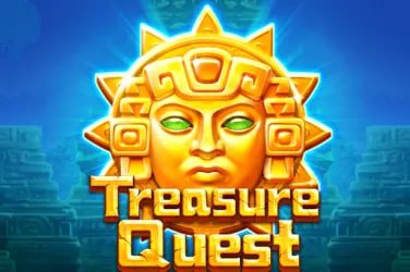 qq777 login featured game showcase