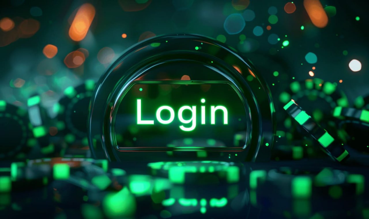 qq777 login featured game showcase
