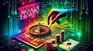 JILI crash game multiplier display on qq777 login
