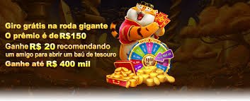 Wheel-based live game show on qq777 login with betting grid