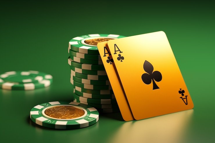 Game show winner announcement and balance update on qq777 login