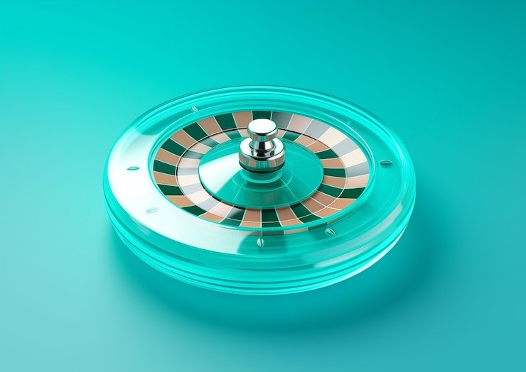 Medusa II bonus round with free spins on qq777 login