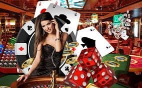 Mobile phone showing qq777 login roulette betting grid with numbers